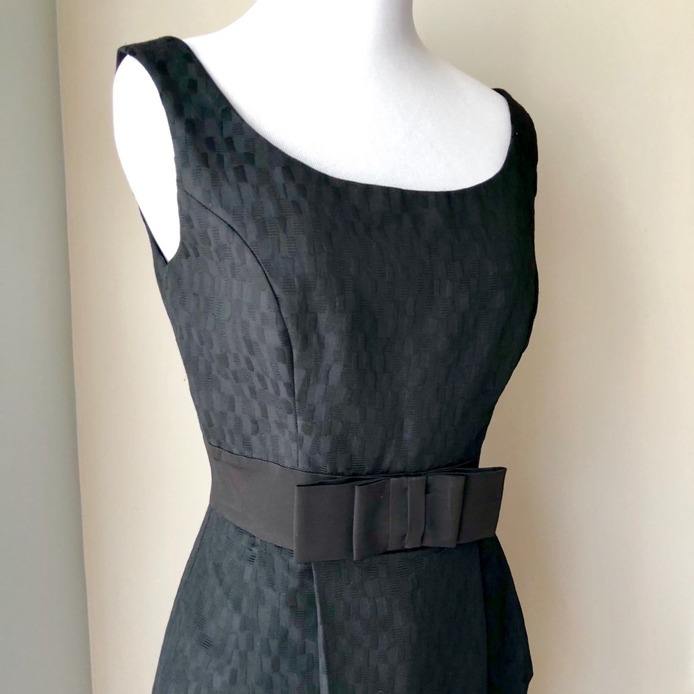 Max and Cleo LBD